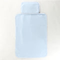 Practical Baby Diaper Changing Cushion Blue - S001.8800