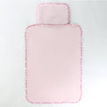 Practical Baby Diaper Changing Cushion Pink - S001.8800