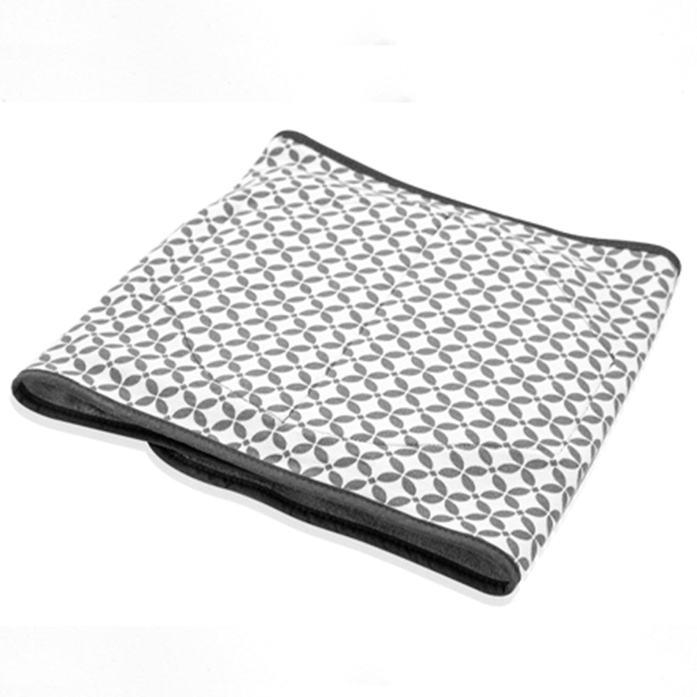 Anticolic Baby Swaddle Strap Anthracite - BJ068.733