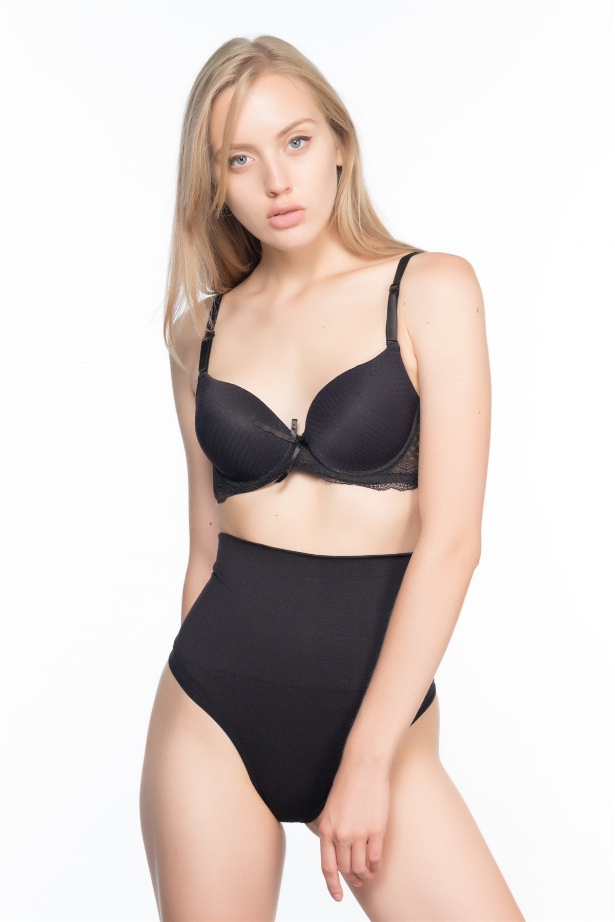 Double String New Mom Shaping Corset - 2020
