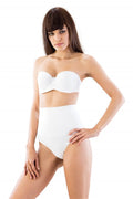 Double String New Mom Shaping Corset - 2020