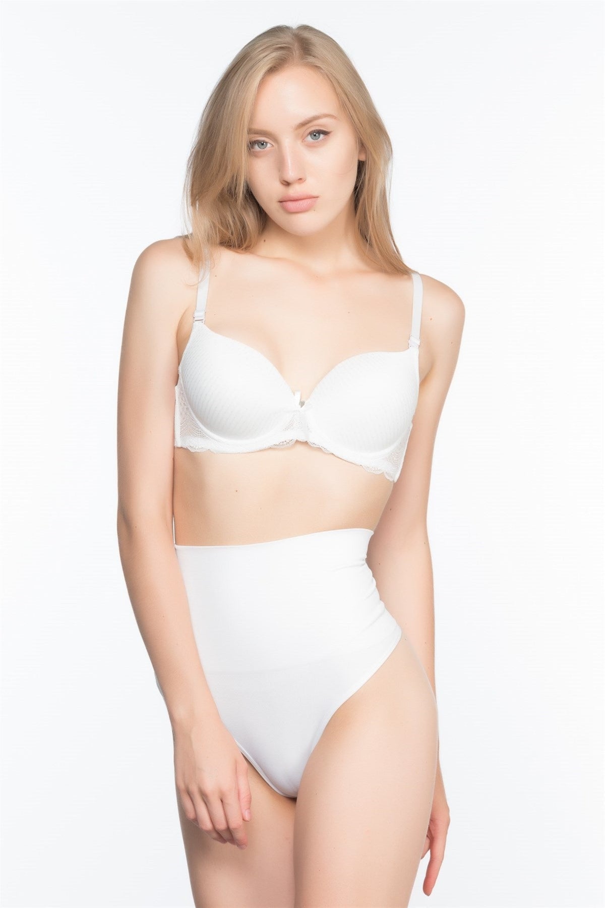Double String New Mom Shaping Corset - 2020