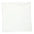 Muslin Double Fabric Baby Blanket Ecru - BV236.1374