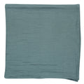 Muslin Double Fabric Baby Blanket Green - BV236.1374