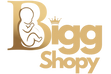 Biggshopymom - Home